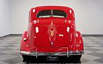 1937 Tudor Humpback Thumbnail 26