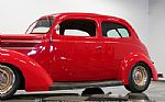 1937 Tudor Humpback Thumbnail 23