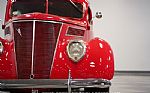 1937 Tudor Humpback Thumbnail 21