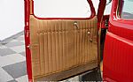 1937 Tudor Humpback Thumbnail 38