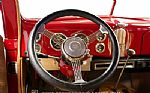 1937 Tudor Humpback Thumbnail 40