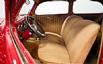 1937 Tudor Humpback Thumbnail 39