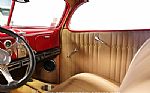 1937 Tudor Humpback Thumbnail 44