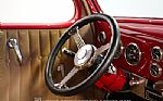 1937 Tudor Humpback Thumbnail 51