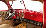 1937 Tudor Humpback Thumbnail 50