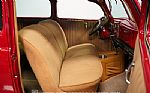 1937 Tudor Humpback Thumbnail 49