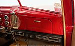 1937 Tudor Humpback Thumbnail 52