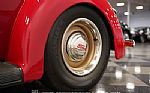 1937 Tudor Humpback Thumbnail 60