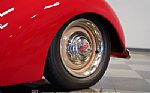 1937 Tudor Humpback Thumbnail 61