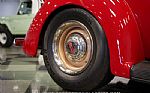 1937 Tudor Humpback Thumbnail 62