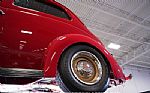 1937 Tudor Humpback Thumbnail 71