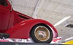 1937 Tudor Humpback Thumbnail 74