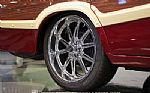 1966 Country Squire Woody Wagon Thumbnail 65