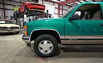 1996 K-1500 Silverado Thumbnail 3