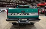 1996 K-1500 Silverado Thumbnail 7