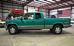 1996 K-1500 Silverado Thumbnail 4