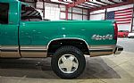 1996 K-1500 Silverado Thumbnail 5