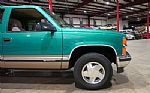 1996 K-1500 Silverado Thumbnail 11