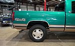 1996 K-1500 Silverado Thumbnail 9