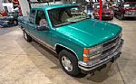 1996 K-1500 Silverado Thumbnail 12