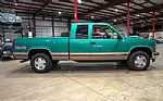 1996 K-1500 Silverado Thumbnail 10