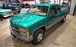 1996 K-1500 Silverado Thumbnail 13
