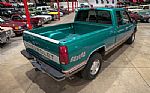 1996 K-1500 Silverado Thumbnail 15