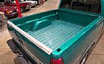 1996 K-1500 Silverado Thumbnail 18