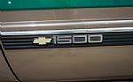 1996 K-1500 Silverado Thumbnail 20