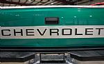 1996 K-1500 Silverado Thumbnail 23