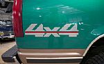 1996 K-1500 Silverado Thumbnail 24