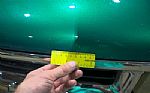 1996 K-1500 Silverado Thumbnail 29