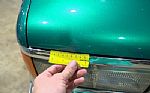 1996 K-1500 Silverado Thumbnail 28