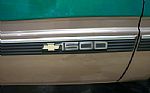 1996 K-1500 Silverado Thumbnail 26