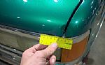 1996 K-1500 Silverado Thumbnail 30