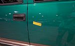 1996 K-1500 Silverado Thumbnail 34