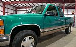 1996 K-1500 Silverado Thumbnail 46