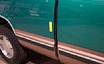 1996 K-1500 Silverado Thumbnail 44