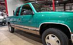 1996 K-1500 Silverado Thumbnail 45
