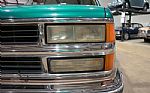 1996 K-1500 Silverado Thumbnail 48