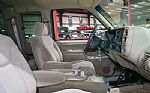 1996 K-1500 Silverado Thumbnail 55