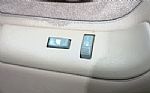 1996 K-1500 Silverado Thumbnail 53