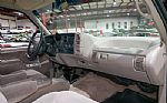 1996 K-1500 Silverado Thumbnail 54