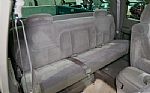 1996 K-1500 Silverado Thumbnail 59