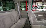 1996 K-1500 Silverado Thumbnail 60