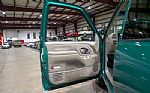 1996 K-1500 Silverado Thumbnail 65