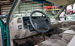 1996 K-1500 Silverado Thumbnail 69