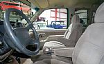 1996 K-1500 Silverado Thumbnail 70