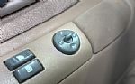 1996 K-1500 Silverado Thumbnail 68