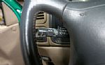 1996 K-1500 Silverado Thumbnail 75